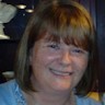 Triona Murphy