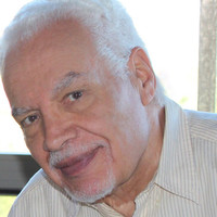 M. Sami Kassem PhD