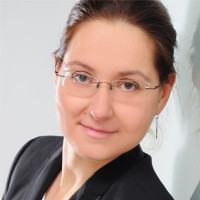 Lisa Heynig