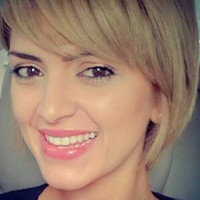 Jarrar Fedia