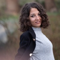 Carmen Monaco