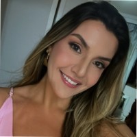 Jéssica Graciolo