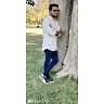 Keyur Rami