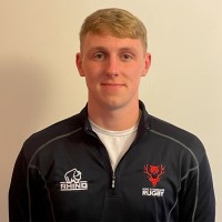 Michael McClenaghan