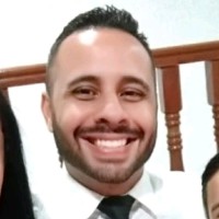 Thiago Teixeira