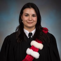 Ann Alexandra Rodriguez Turcot