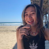 Grettee Pham