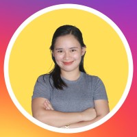Aleanie Dagasdas