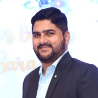 Sagar Sutar