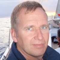 Miha Spendal