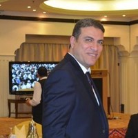 Mohammed Attar