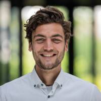 Jan Huijbers