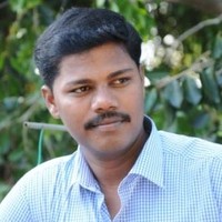 R Iyyappan