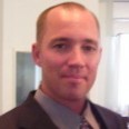 William Tester, LSSBB, Agile