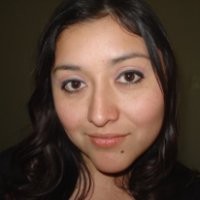 Ruth Govea