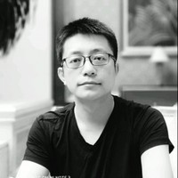 Hualong Yu