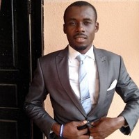 Stanley Ugwueze
