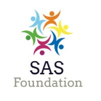 SAS Foundation