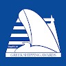 Greek Shipping Awards