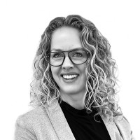 Charlotte Malkolmsdotter