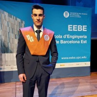 Marc Soler Raso