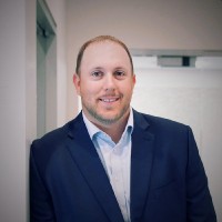 Josh Harward REBC® QEBS