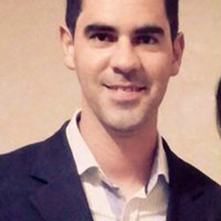 Leandro Alves