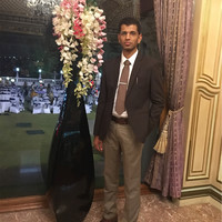Dhairysheel Jadhav
