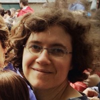 Elise Bourgeois-Fisson