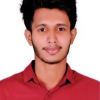 Jithinlal Tv