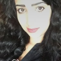 Priti S.