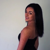 Hannah Shapiro
