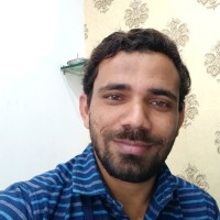Rameshwar Gore