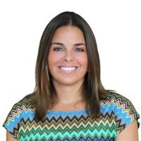 Debra Perretta