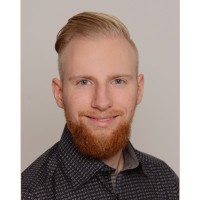 André Brunner