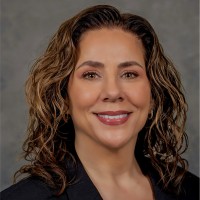 Amelia E. Orr