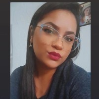 Kassiana Rodrigues