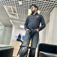 Karan Lohia