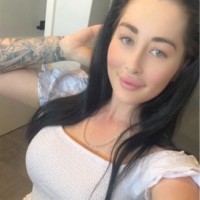 Stevie Allison