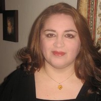 Joyce Agius