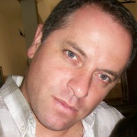 Leonardo Javier Venancio