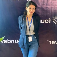 rania badr