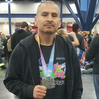 Roberto Lopez