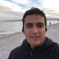 Abdel Elgabli