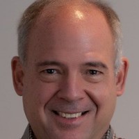 Bob Tillman