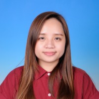 Ruth Tan Tze Ying Tan