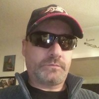 Joe Doucet