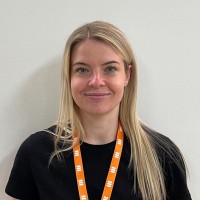Heather Wohlgemuth