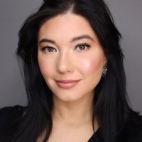 Emanoele Maria Santos Chiromito