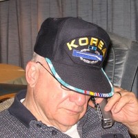 Charlie Gebhardt
